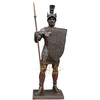 Faithful, Hand-Polished Reproductions of World-Famous Classical Sculptures for Galleries and Cultural Venues