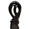 Premium Decor Ornament for Hotel Living Room Office