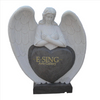China High Quality Competitive Cheap Tombstone for Sale