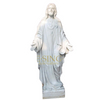 Hotsale Design Jesus Christ Headstone Cemetery