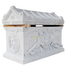 Factory Direct Sales Nice Design of Gravestone Decoration