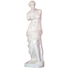 Outdoor Garden Natural Marble Famous Statue of Venus for Sale