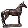 Professional Bronze Animal Statue Manufacture Sale