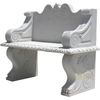 Stone Chairs Granite Garden Stone Tables and Chairs Direct From Factory