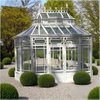 Arts Factory Direct Sale White Metal Gazebos Outdoor Wedding Event Gazebo Casamento for Sell