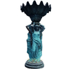 Factory Direct Sale Cast Life Size Bronze Fountain Statue
