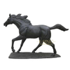 Professional Bronze Animal Statue Manufacture Sale