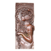  Limited Edition, Signed Cast Sculptures by Renowned Artists for High-End Private Art Collections