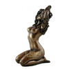 Factory Provide Custom High Quality Naked Woman Statue for Sale