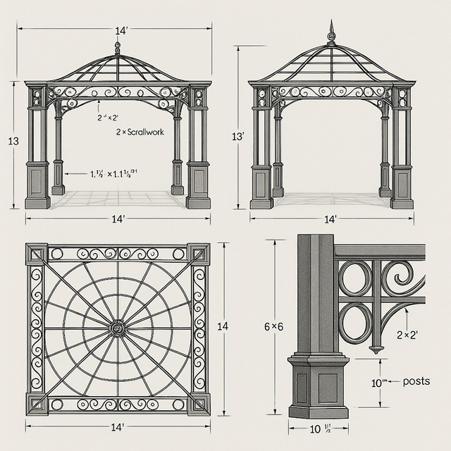 TradeMessengerImage_1749960883920