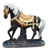 Marble Horse Statue Marble Statues for Export